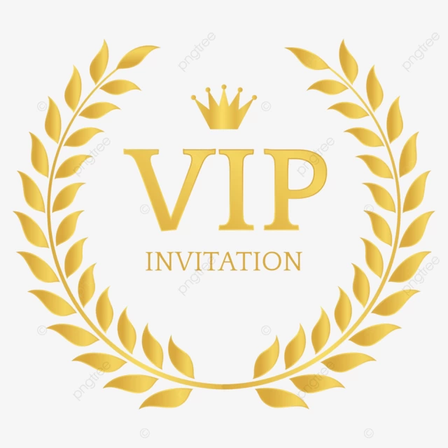 Download vipinvitation APK Original untuk Android dan winsortoto: Rangkuman Brand yang Banyak Dicari