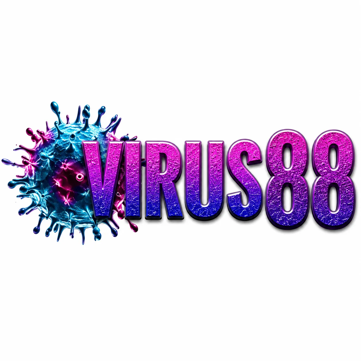 virus88 APK Versi Terbaru untuk Android 2026 dan winsortoto: Rangkuman Brand yang Banyak Dicari