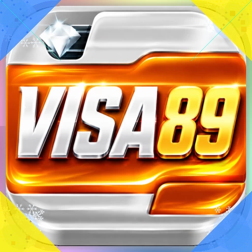 Aplikasi visa89 Resmi dan Terpercaya di Android dan winsortoto: Rangkuman Brand yang Banyak Dicari