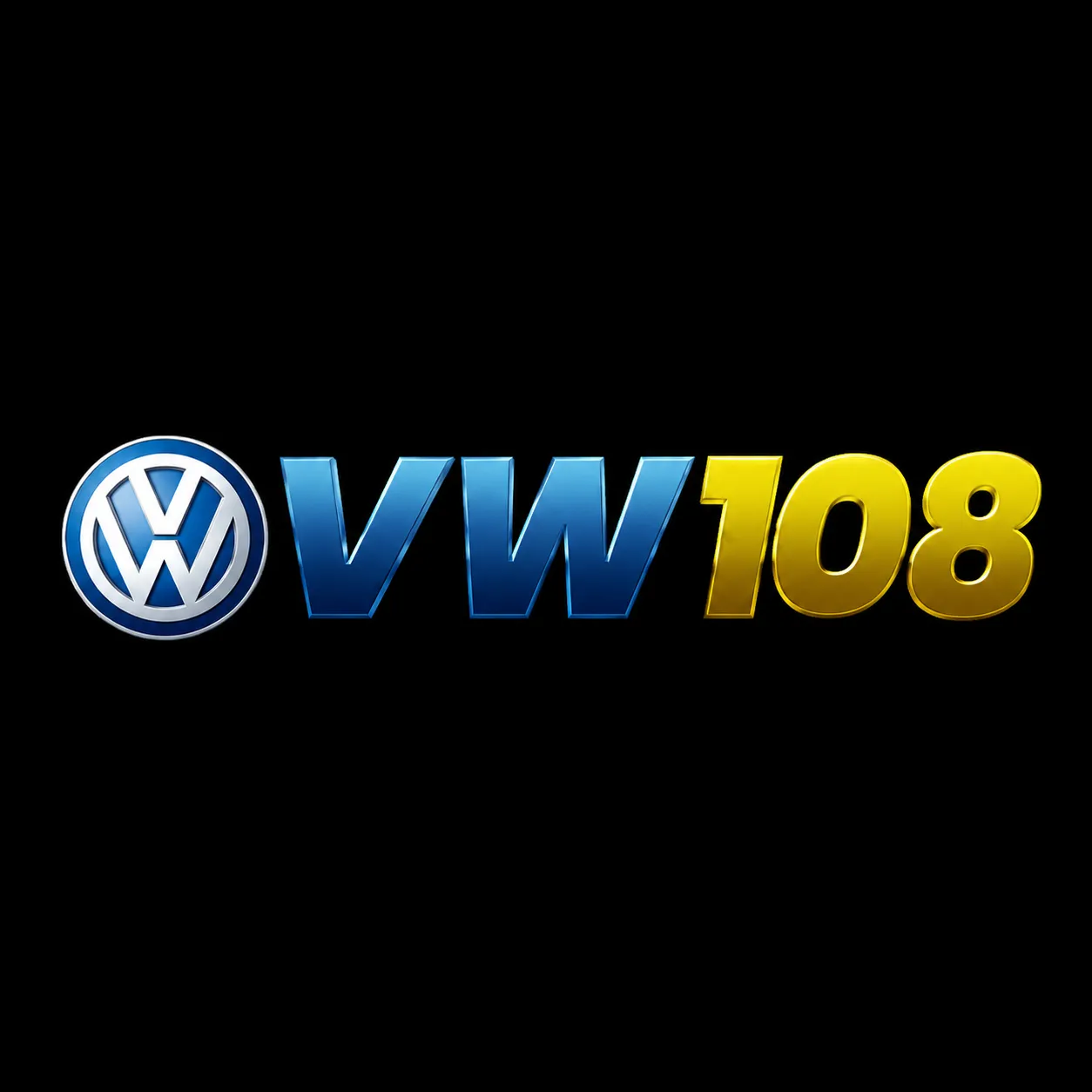 vw108 Versi Terbaru untuk Android Tanpa Ribet dan winsortoto: Rangkuman Brand yang Banyak Dicari