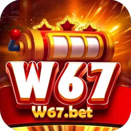 Aplikasi w67 Terbaik untuk Android dan iOS dan winsortoto: Rangkuman Brand yang Banyak Dicari