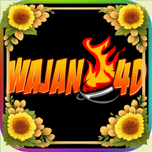 wajan4d APK Versi Terbaru untuk Android 2026 dan winsortoto: Rangkuman Brand yang Banyak Dicari