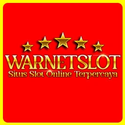 Info Aplikasi warnetslot Terbaru dan Cara Download dan winsortoto: Rangkuman Brand yang Banyak Dicari