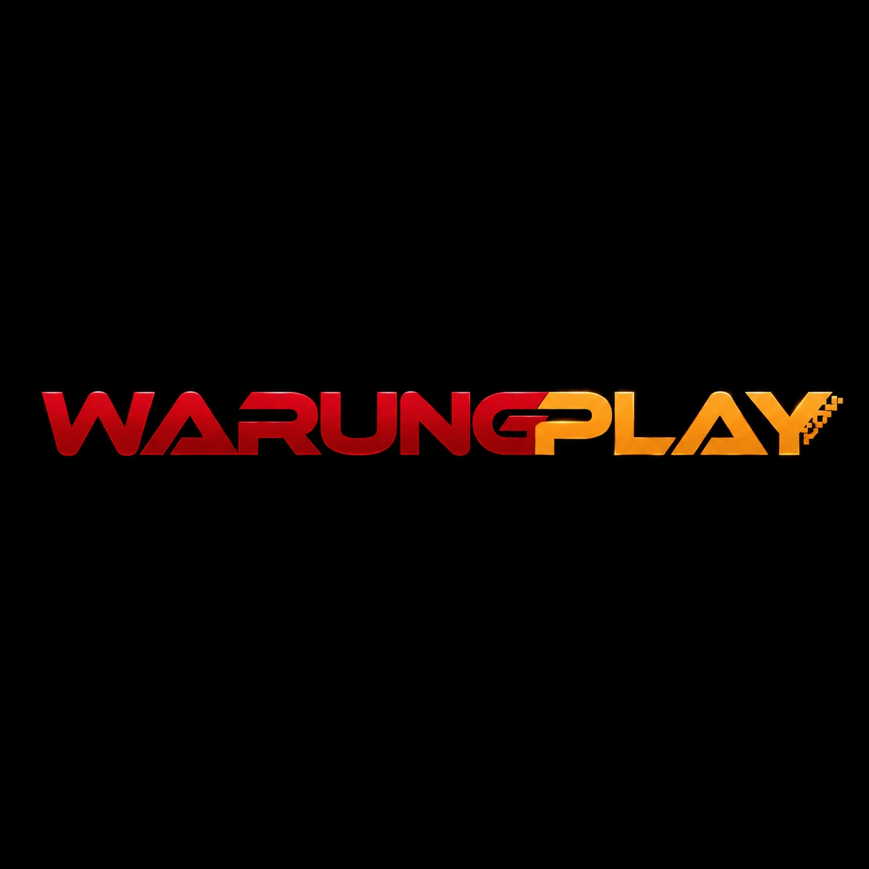 Review Lengkap Aplikasi warungplay Terbaru dan winsortoto: Rangkuman Brand yang Banyak Dicari