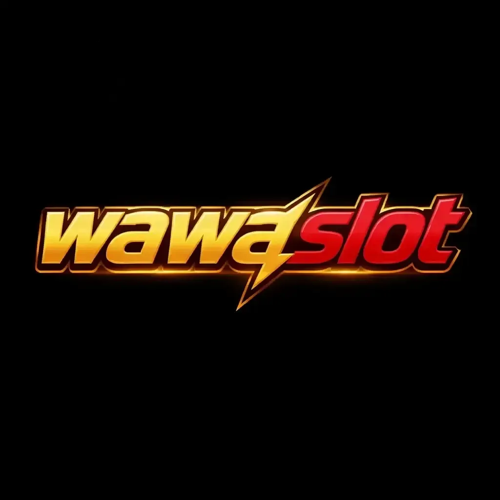 wawarslot APK Terbaru untuk Perangkat Android dan winsortoto: Rangkuman Brand yang Banyak Dicari