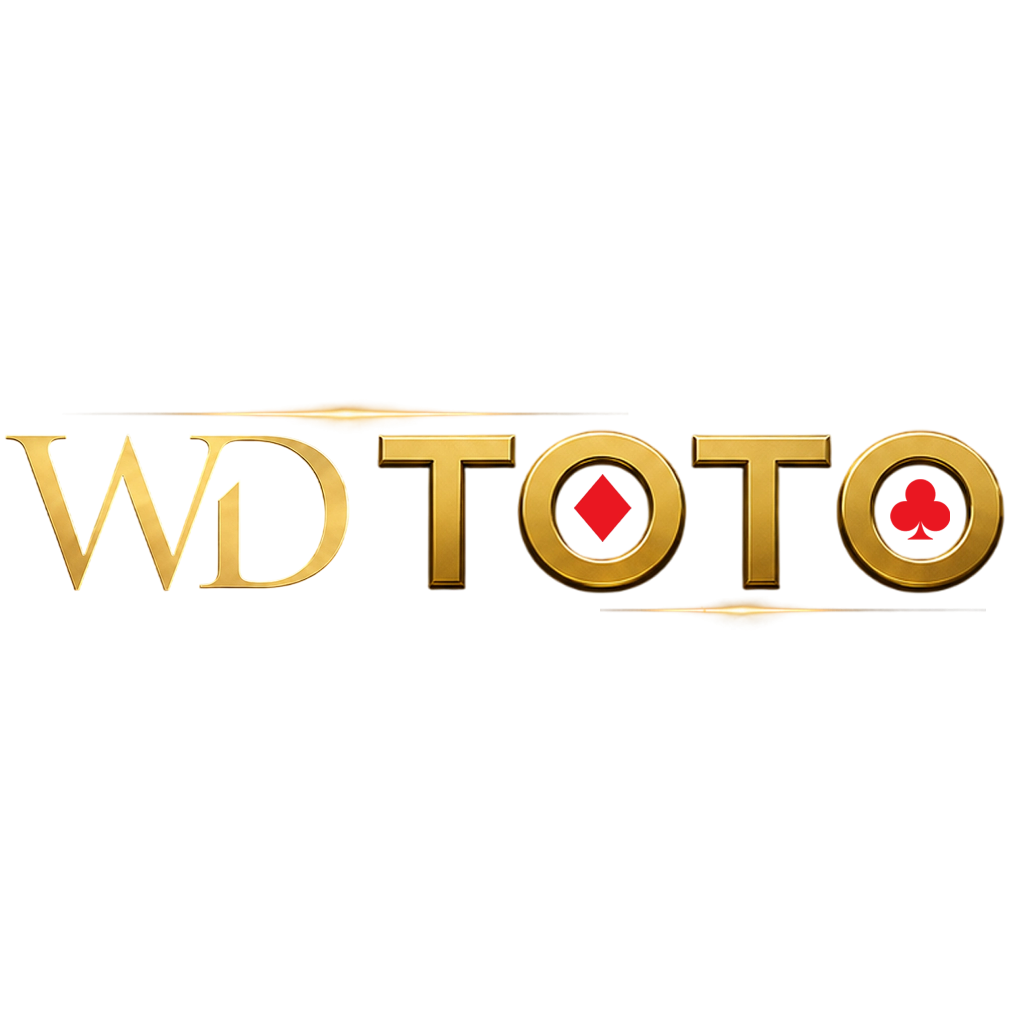 Unduh wdtoto APK Gratis untuk Android dan winsortoto: Rangkuman Brand yang Banyak Dicari