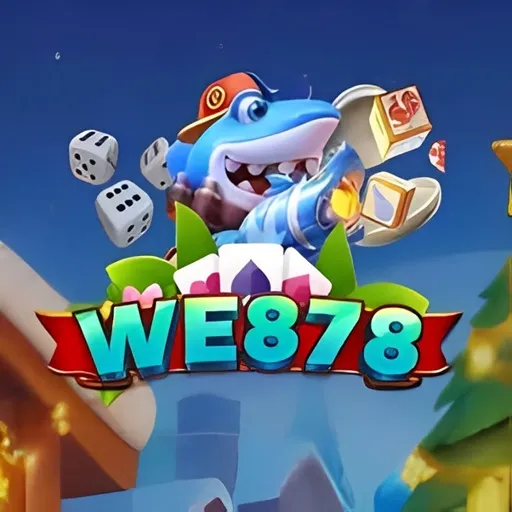 Download we878 APK Original untuk Android dan winsortoto: Rangkuman Brand yang Banyak Dicari
