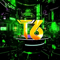 wg87 Terbaru: Review Aplikasi dan Link Unduh dan winsortoto: Rangkuman Brand yang Banyak Dicari
