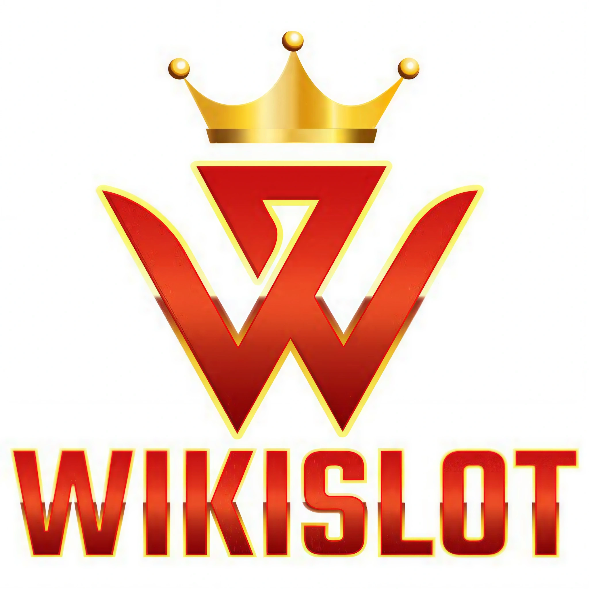 wikislot Terbaru: Download APK dan Info Lengkap dan winsortoto: Rangkuman Brand yang Banyak Dicari