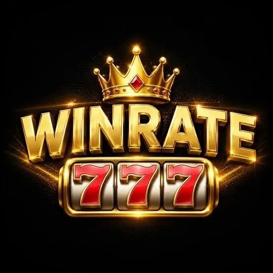 winrate777 APK Terbaru untuk Perangkat Android dan winsortoto: Rangkuman Brand yang Banyak Dicari