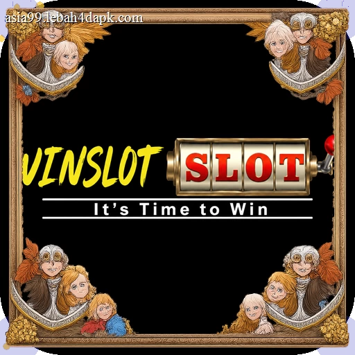 Info Aplikasi winslot Terbaru dan Cara Download dan winsortoto: Rangkuman Brand yang Banyak Dicari