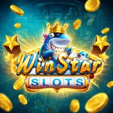 Review Lengkap Aplikasi winstar Terbaru dan winsortoto: Rangkuman Brand yang Banyak Dicari