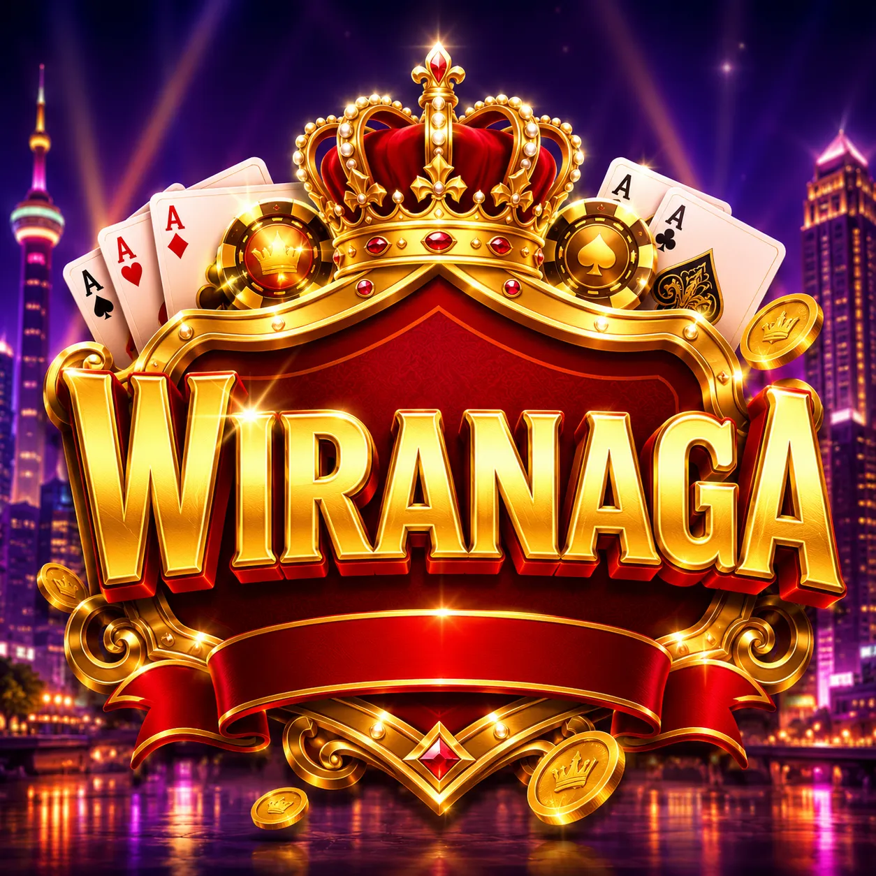 wiranaga APK: Cara Download dan Instal di Android dan winsortoto: Rangkuman Brand yang Banyak Dicari