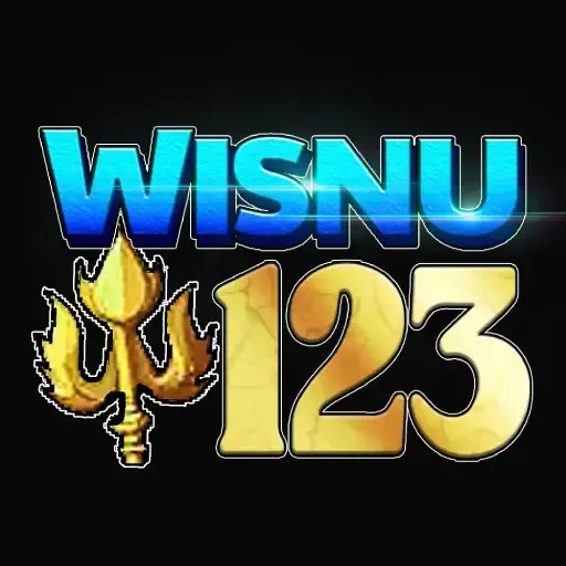 Kelebihan dan Fitur Aplikasi wisnu123 Terbaru dan winsortoto: Rangkuman Brand yang Banyak Dicari