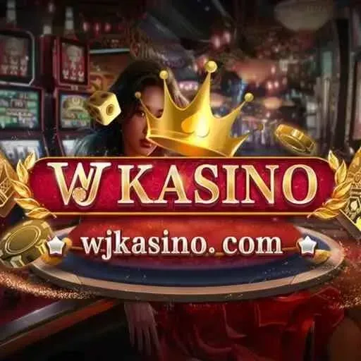 wjkasino APK Full Version untuk Android dan winsortoto: Rangkuman Brand yang Banyak Dicari
