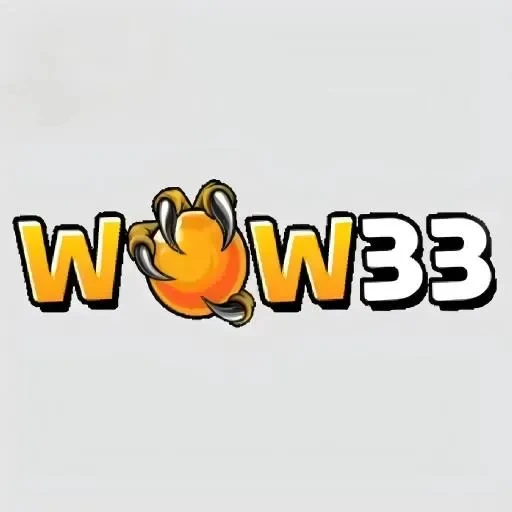 Aplikasi wow33 Terbaru dan Terlengkap dan winsortoto: Rangkuman Brand yang Banyak Dicari