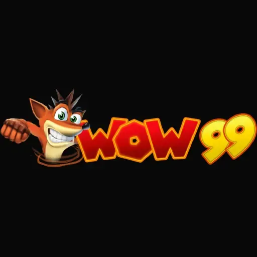 Update Aplikasi wow99 ke Versi Terbaru dan winsortoto: Rangkuman Brand yang Banyak Dicari