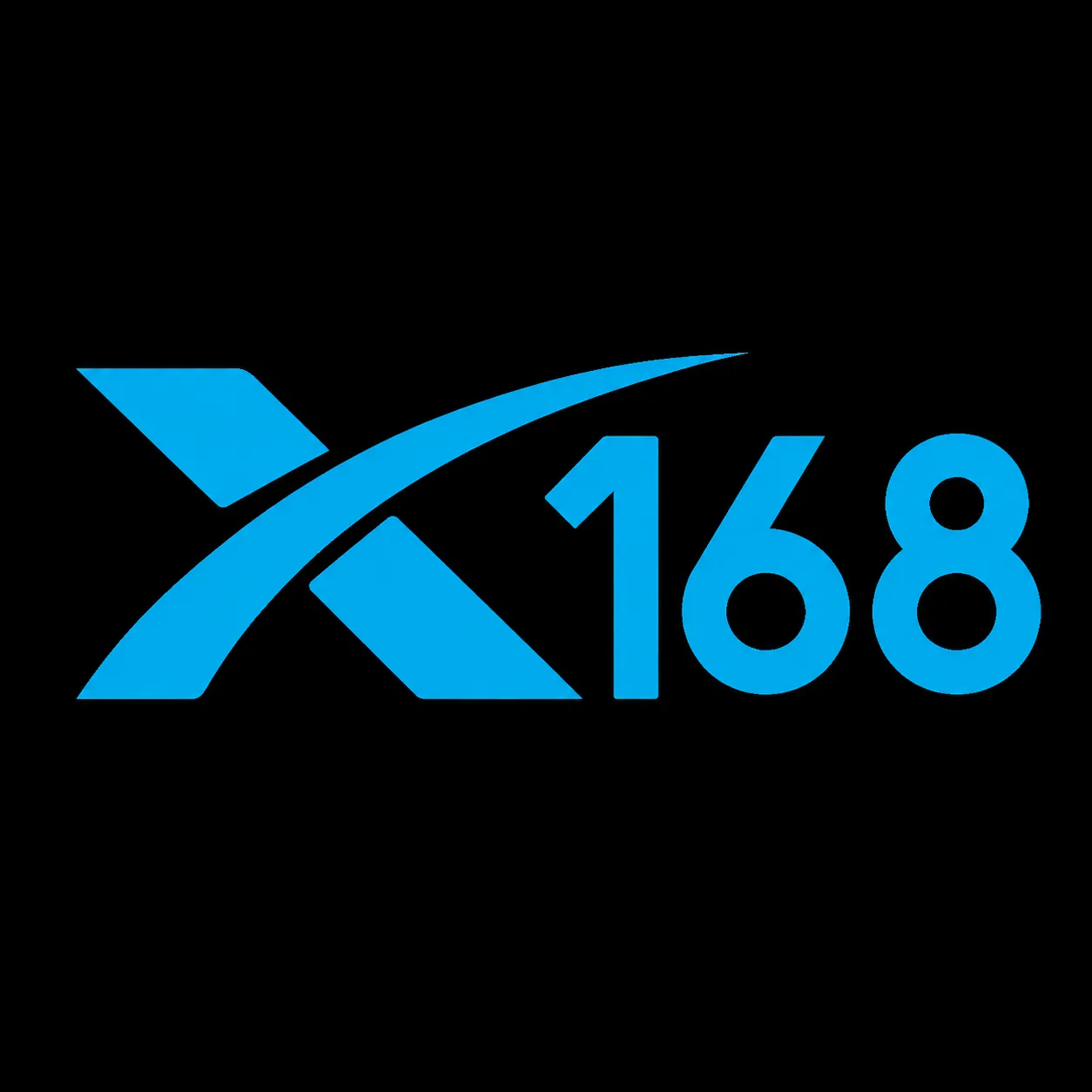 x168 APK Terbaru: Download Cepat dan Gratis dan winsortoto: Rangkuman Brand yang Banyak Dicari