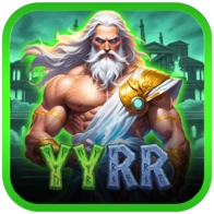 yyrr App: Info, Rating, dan Link Download dan winsortoto: Rangkuman Brand yang Banyak Dicari