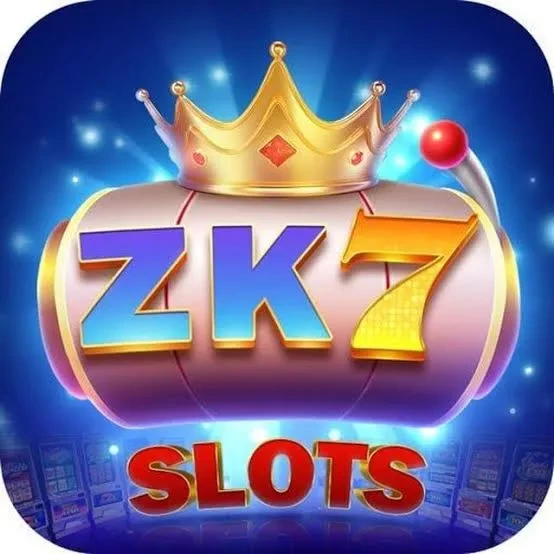 Review Aplikasi zk7 dan winsortoto: Rangkuman Brand yang Banyak Dicari