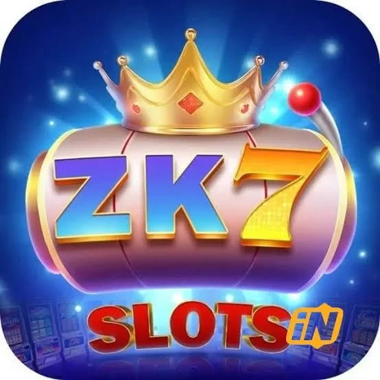 zk7slots APK Versi Terbaru untuk Android 2026 dan winsortoto: Rangkuman Brand yang Banyak Dicari