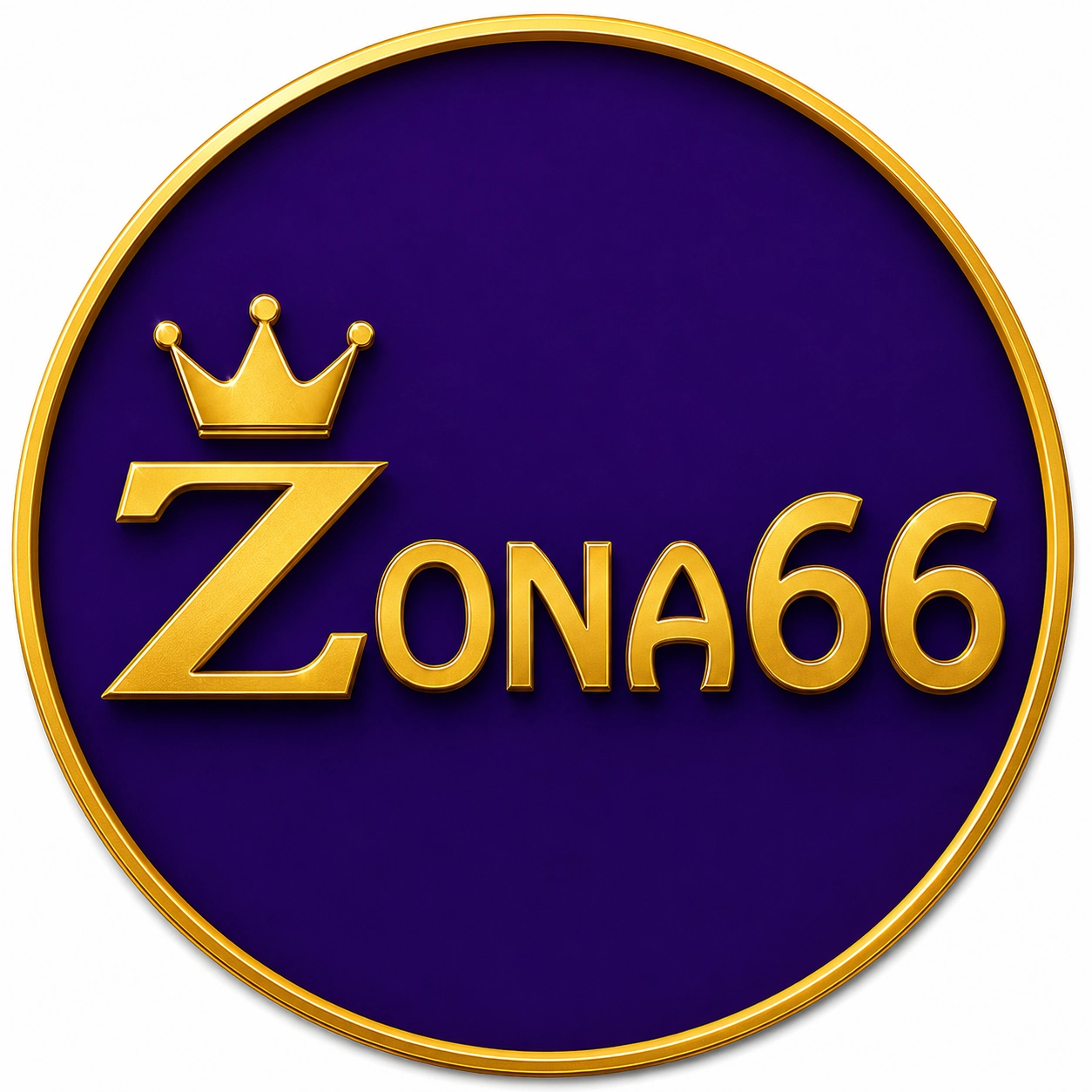 Info Lengkap Aplikasi zona66 Versi Terbaru dan winsortoto: Rangkuman Brand yang Banyak Dicari