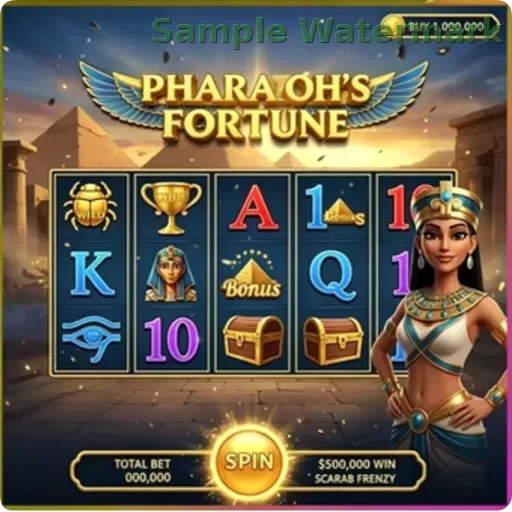 winsortoto preview utama