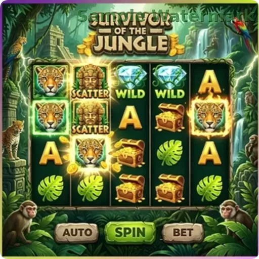 winsortoto Denpasar: Panduan Akses, APK, dan Login