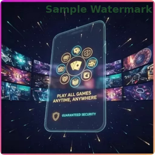 FAQ winsortoto: Jawaban Cepat seputar Unduhan, Login, Daftar, dan Akses