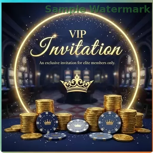 Keamanan winsortoto: Periksa Tautan, APK, dan Risiko Situs Tiruan