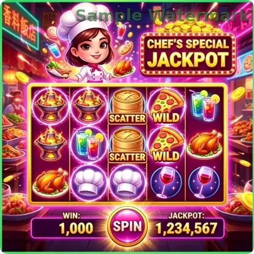 rp99 winsortoto