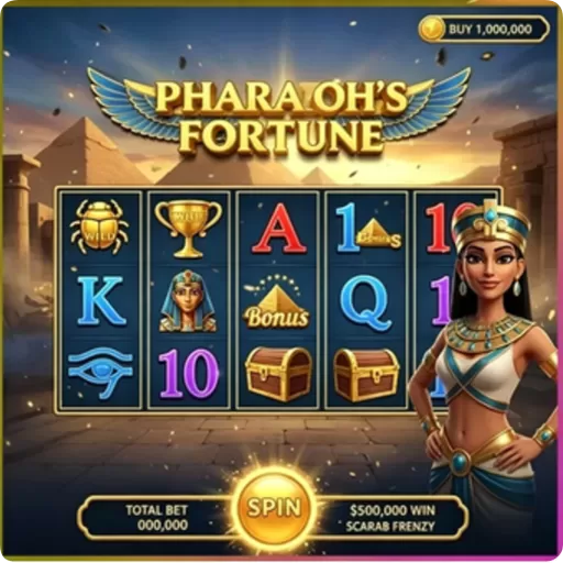 winsortoto preview utama