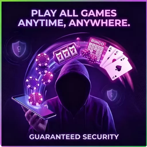 Panduan Pasang winsortoto APK di Android