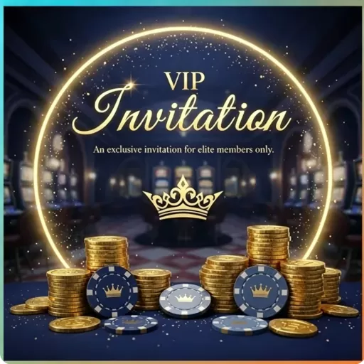 Keamanan winsortoto: Periksa Tautan, APK, dan Risiko Situs Tiruan