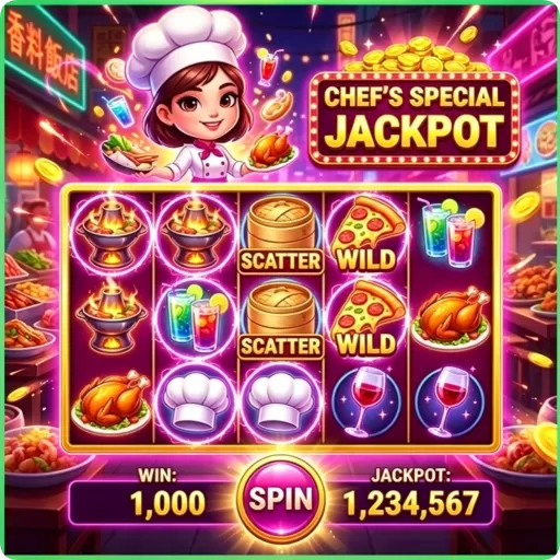 rp99 winsortoto